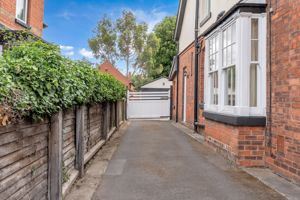 Photo 26- click for photo gallery